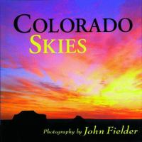 Colorado_skies