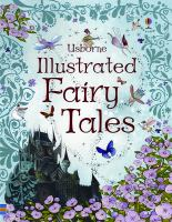 Usborne_illustrated_fairy_tales
