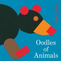 Oodles_of_animals