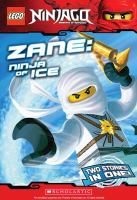 Zane__Ninja_of_Ice