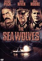 The_Sea_wolves