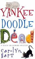 Yankee_Doodle_dead___10_