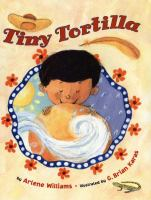 Tiny_tortilla