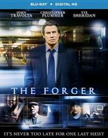 The_forger__Blu-ray_