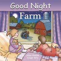 Good_night__farm