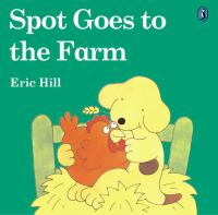 Spot_Goes_to_the_Farm