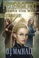 Book_Two_of_the_Travelers