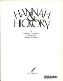 Hannah___Hickory