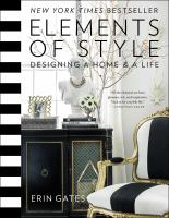 Elements_of_style