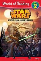 Rescue_from_Jabba_s_palace