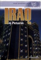Iraq_in_pictures