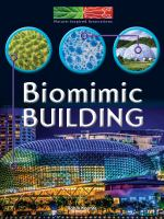 Biomimic_building