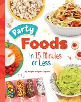 Party_foods_in_15_minutes_or_less