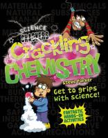 Crackling_chemistry