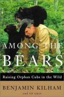 Among_the_bears