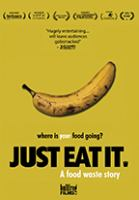 Just_eat_it