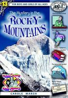 The_Mystery_in_the_Rocky_Mountains