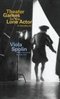 Theater_games_for_the_lone_actor