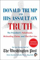 Donald_Trump_and_his_assault_on_truth