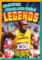 Olympic_track_and_field_legends