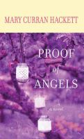 Proof_of_angels