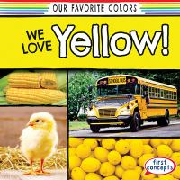 We_love_yellow_