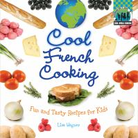 Cool_French_cooking