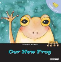 Let_s_take_care_of_our_new_frog