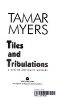 Tiles_and_tribulations