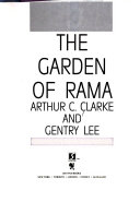 The_garden_of_Rama