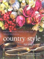 Country_style_for_the_home
