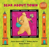 Bear_about_town