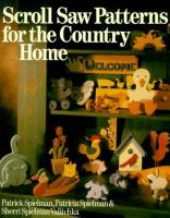 Scroll_saw_patterns_for_the_country_home