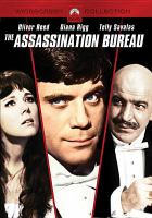 The_assassination_bureau