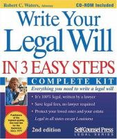 Write_your_legal_will_in_3_easy_setps