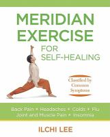 Meridian_exercise_for_self-healing