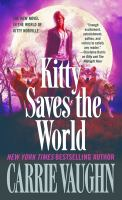 Kitty_saves_the_world