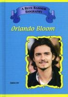 Orlando_Bloom