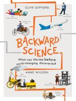 Backward_science