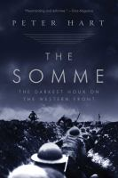 The_Somme__the_darkest_hour_on_the_Western_Front