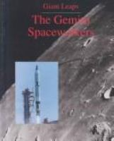 The_Gemini_spacewalkers