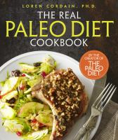 The_real_paleo_diet_cookbook