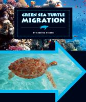 Green_sea_turtle_migration