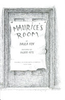 Maurice_s_room