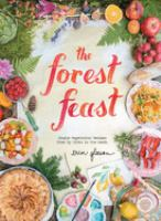 Forest_feast