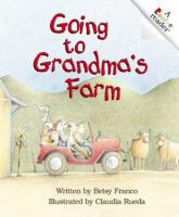 Going_to_Grandma_s_farm