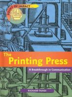 The_Printing_Press