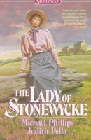 The_Lady_of_Stonewycke