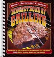Biggest_book_of_grilling