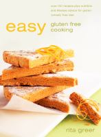Easy_gluten-free_cooking